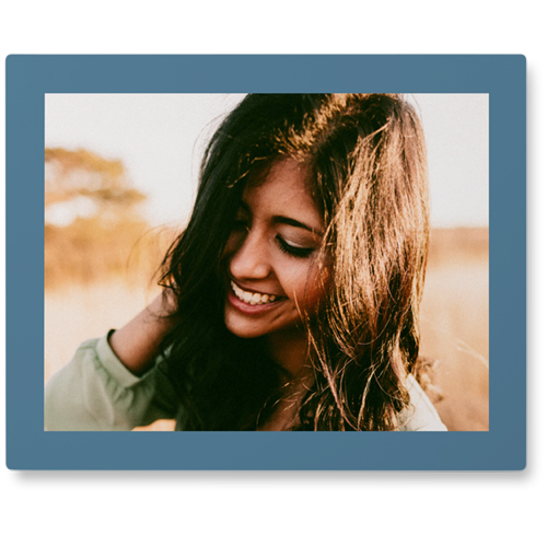 Wooden Photo Tiles Shutterfly