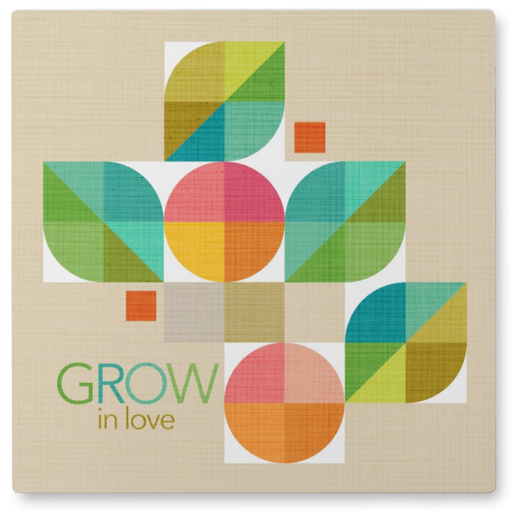 mod-flower-box-bloom-with-gratitude-photo-tile-shutterfly