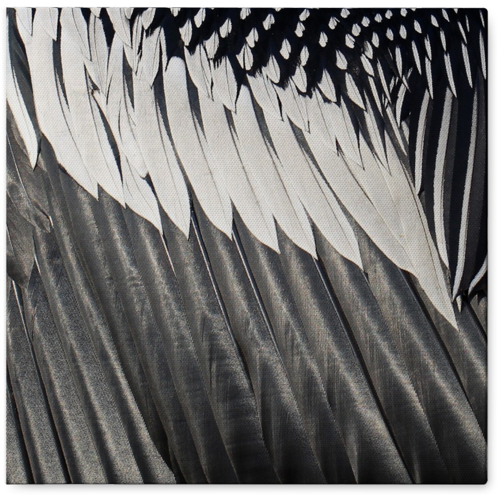 Adhesive Wall Tiles