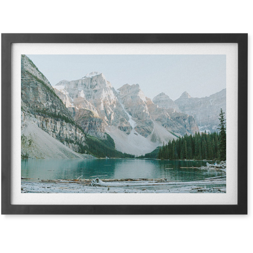 Unique Photo Display