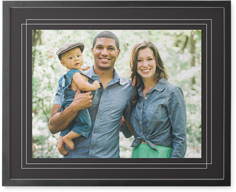 Forever Framed