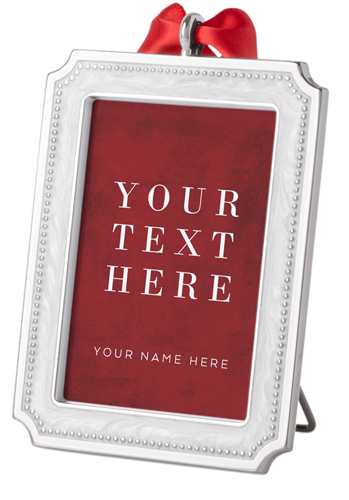 text-gallery-picture-frame-ornament-by-shutterfly-shutterfly