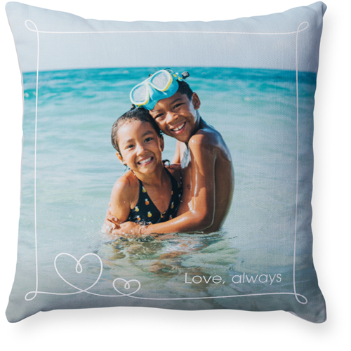 Cute Pillows For Teens