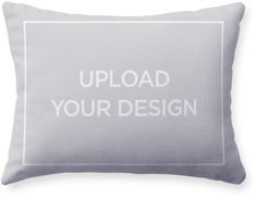 Create your own clearance pillow