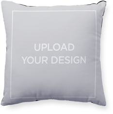 Personalized Pillows With Pictures 