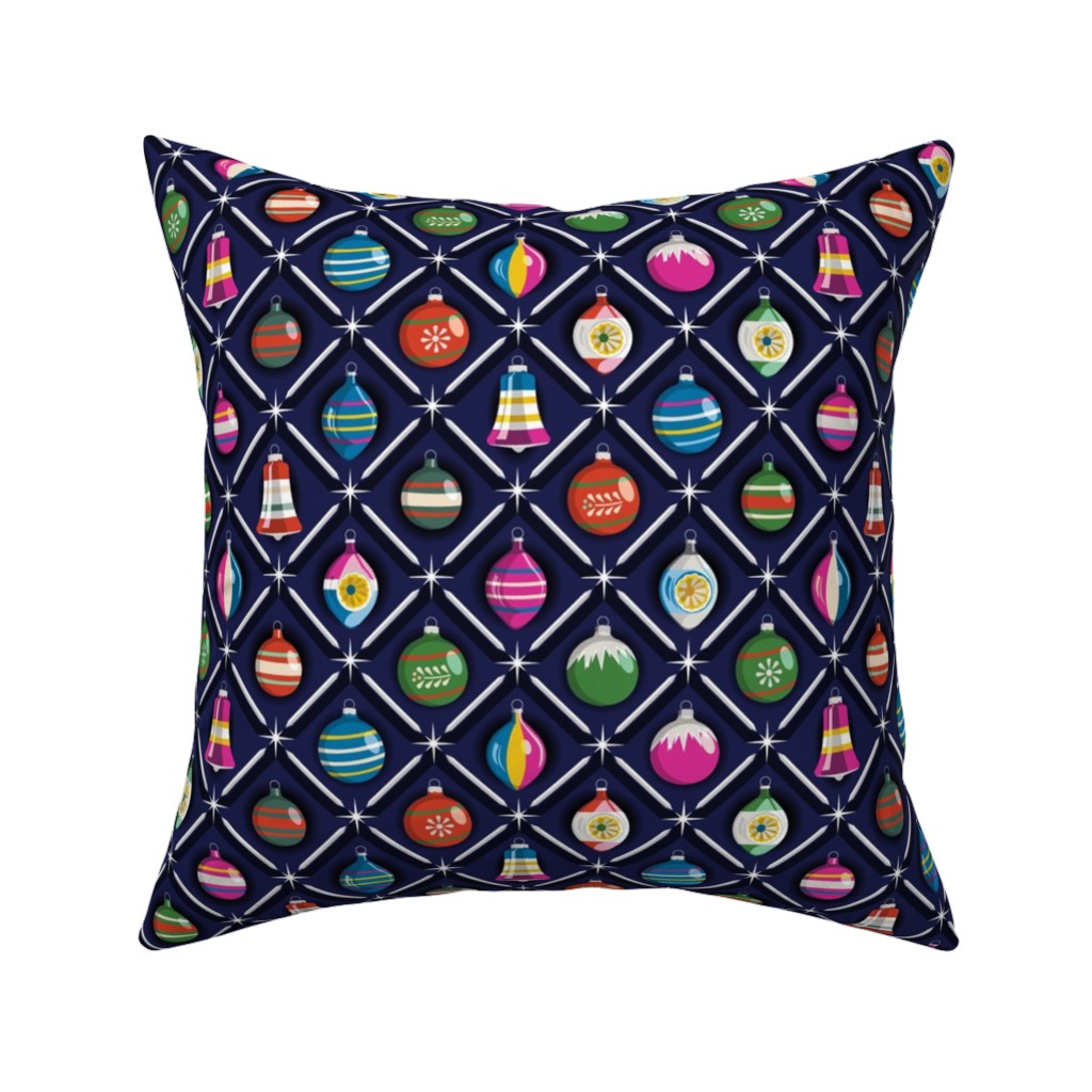 Personalized Dog & Cat Christmas Ornaments Shutterfly