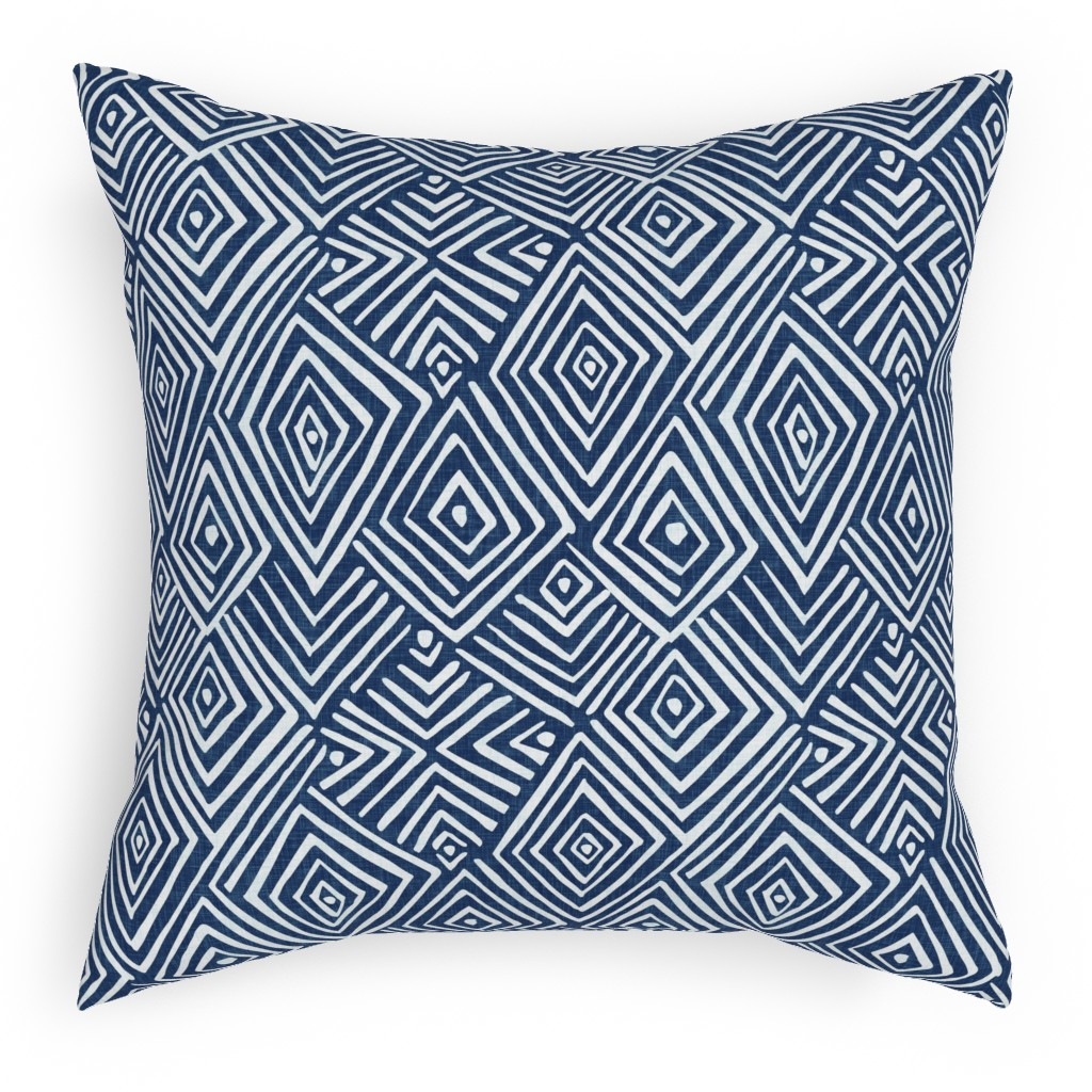 Positano Pillow | Shutterfly