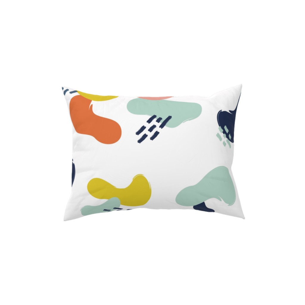 Durable Pillows