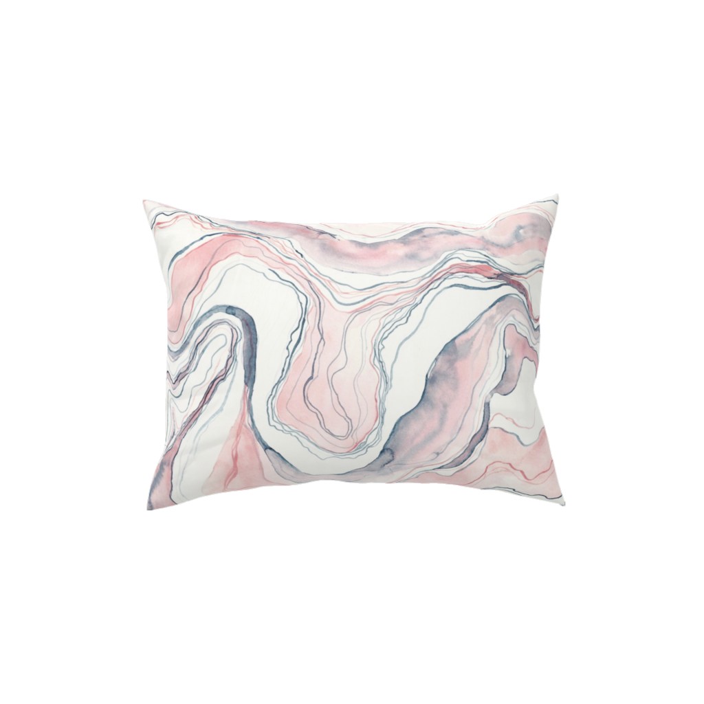 Feminine Throw Pillows