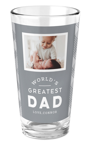 Father's Day Photo Gifts