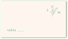 Simple Sprig