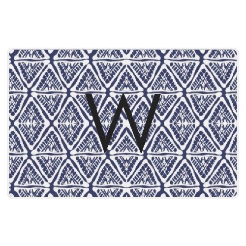 Placemats Custom Place mat Kids Placemats Shutterfly