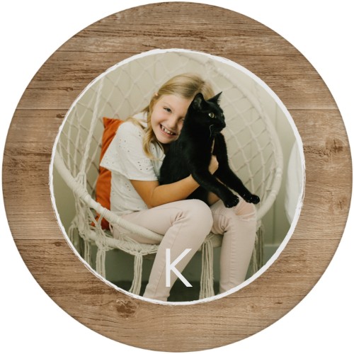 Unique Dinner Plates