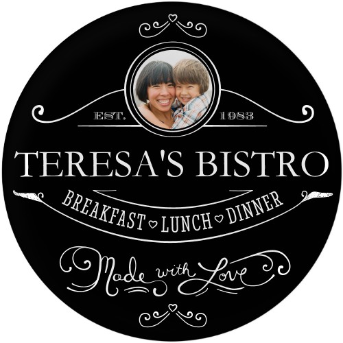 french-bistro-plate-dinner-plates-home-decor-shutterfly
