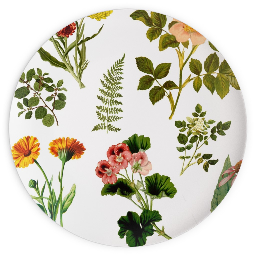 white-dinnerware-shutterfly