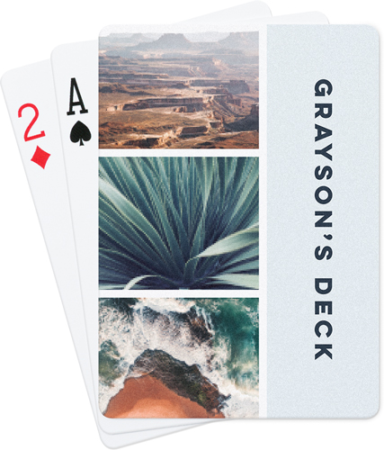 Gifts For Poker Enthusiasts