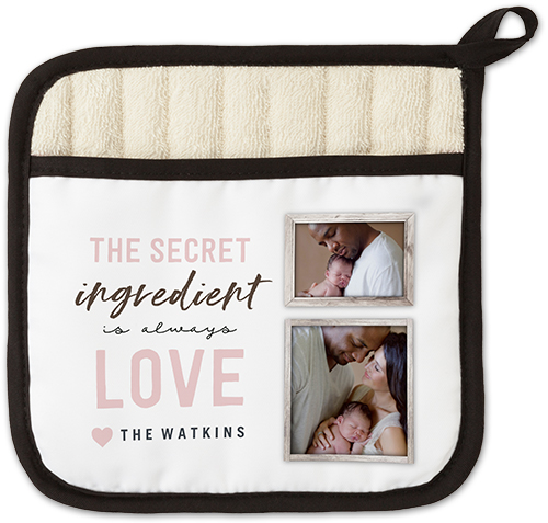 Practical Kitchen Gifts