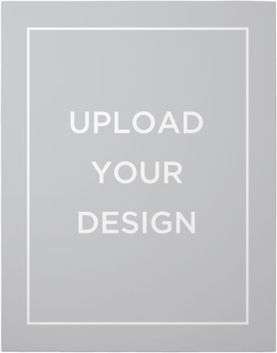 Design Your Own Posters