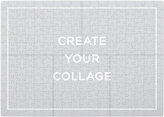 Create a Collage