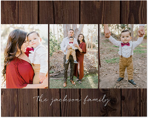 Gallery of Three Across Puzzle, Puzzle Board, 520 pieces, Rectangle, Puzzle, Multicolor, multi