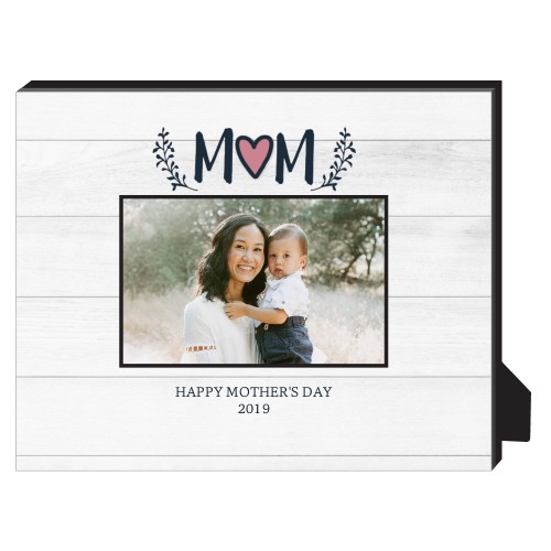 Large Photo Frames