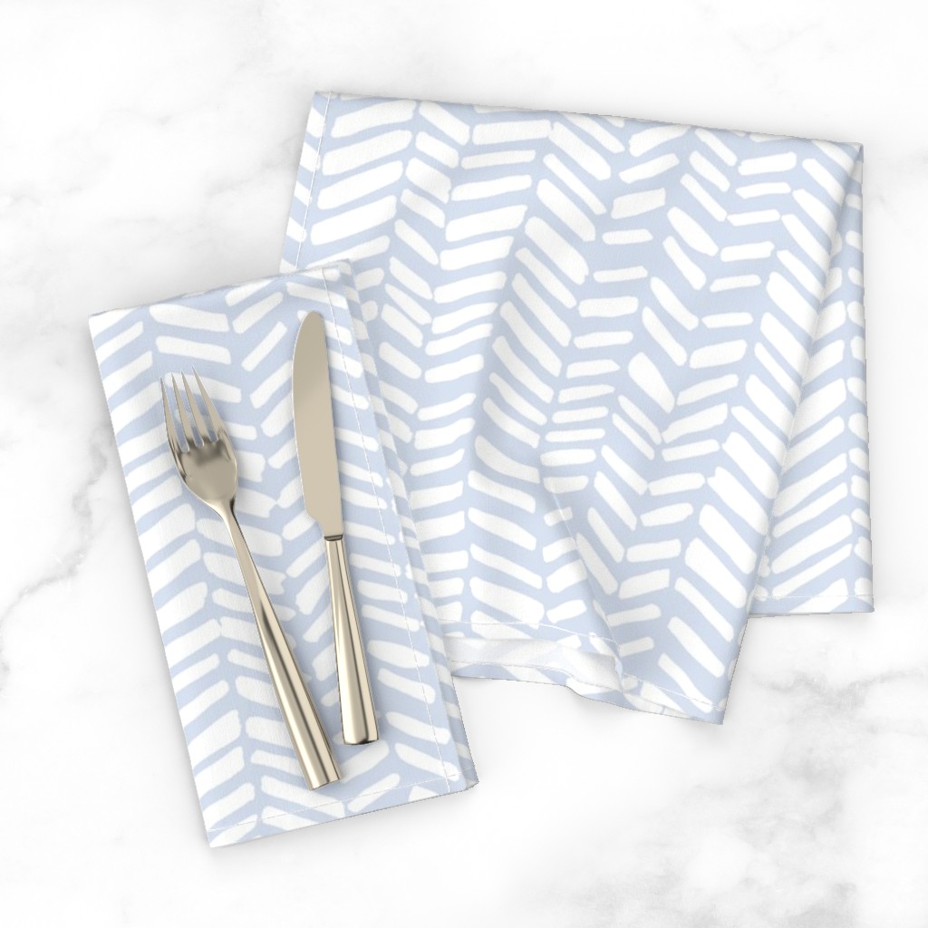 Impression Cloth Napkin Shutterfly