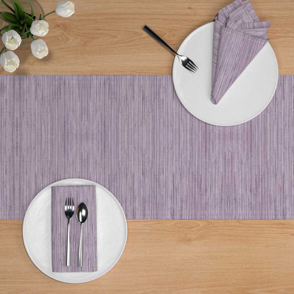 Grasscloth Table Runner Shutterfly