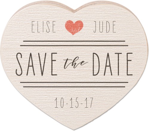 20 Wooden Save the date Magnet Rustic Save the Date Magnet Wood Custom Engraved Magnets Rustic Save The Dates Personalized Magnets MG19