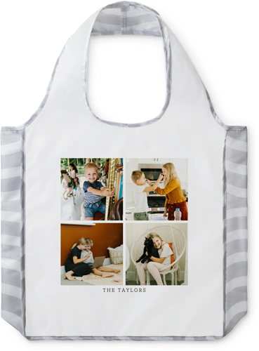 Customized Bags For Wedding
