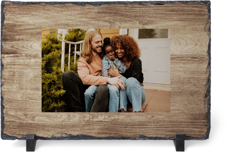 Personalized Memorial Plaques