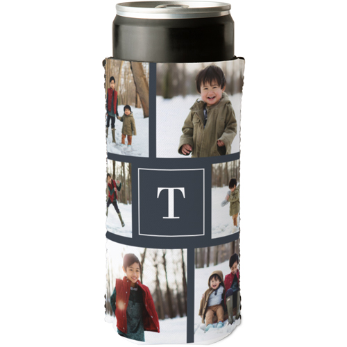 Father's Day Beer Gifts