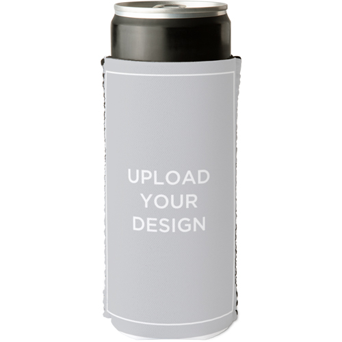 Upload Your Own Design Kids Water Bottle by Shutterfly