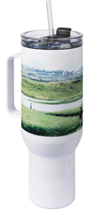 Photo Gallery