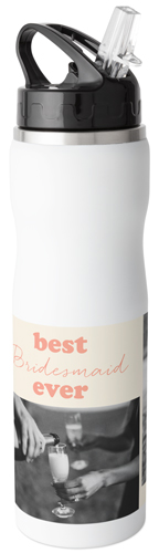 Water Bottles For Sports