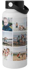 Gallery of Fifteen