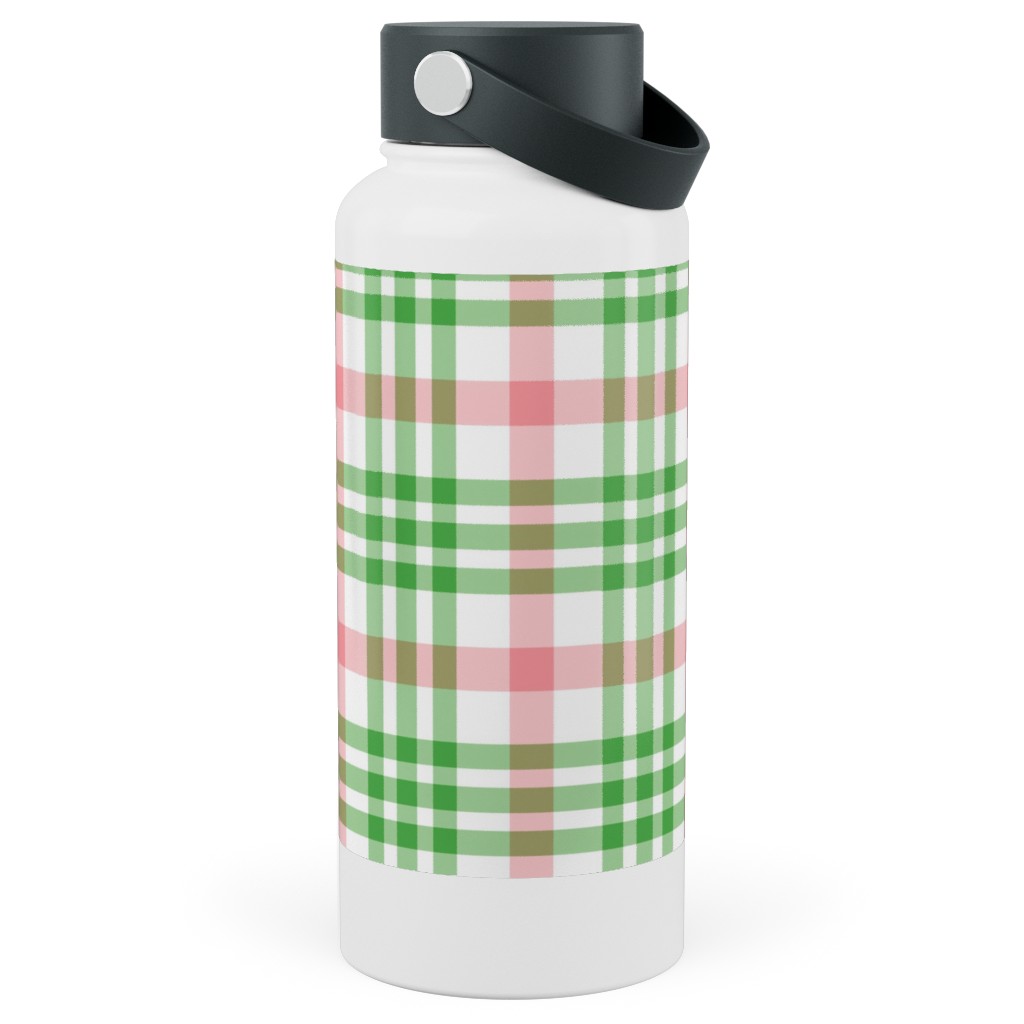 Upload Your Own Design Stainless Steel Wide Mouth Water Bottle by  Shutterfly