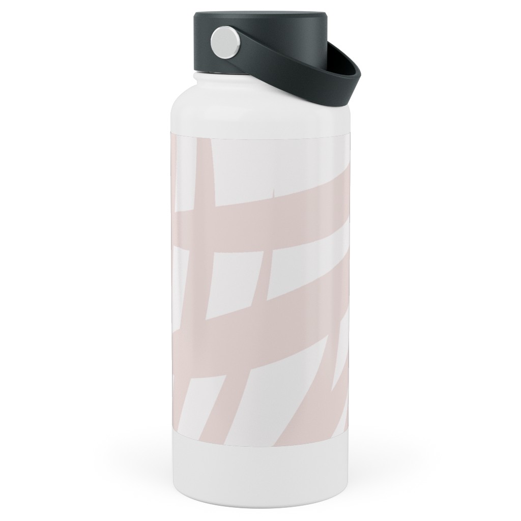 Pink Water Bottles Shutterfly