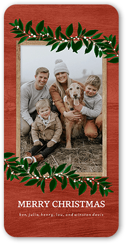 4x8 Greeting Cards | Shutterfly