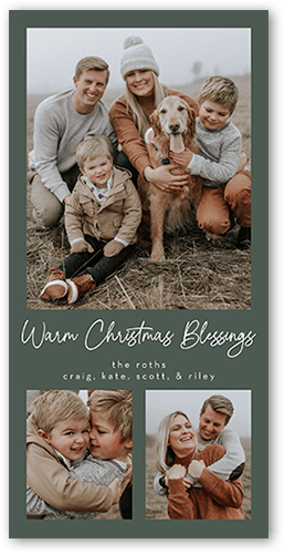 4x8 Greeting Cards | Shutterfly