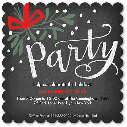 modern-invitation-shutterfly