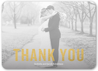 Featured image of post Shutterfly Baby Shower Thank You Cards