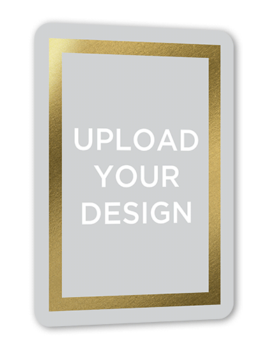 Preschool Graduation Invitations | Shutterfly