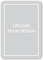 Upload Your Own Design