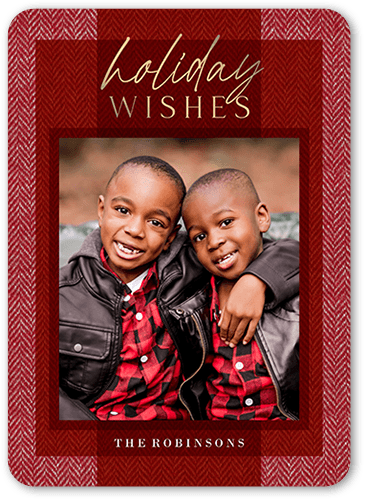 Shutterfly shop christmas cards