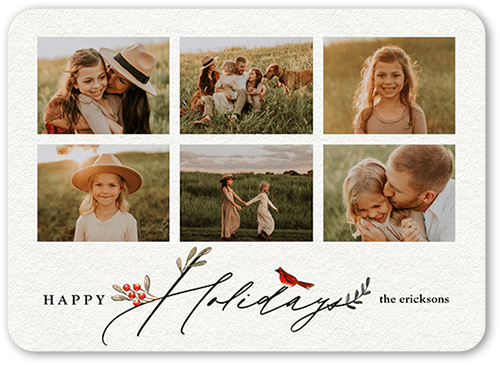 Beautiful Greeting Cards