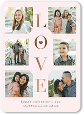 Love Gallery