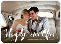 Affordable Wedding Announcements Shutterfly