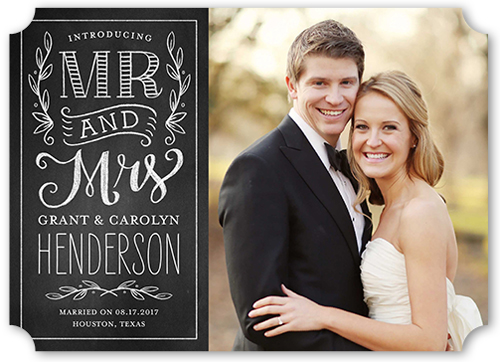 Wedding Announcements Engagement Announcements Shutterfly