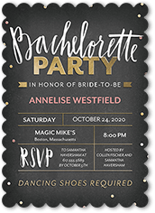 Bachelorette Party Invitation Template from c1.staticsfly.com