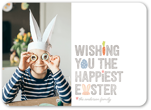 Easter Printables